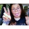 amberjonesss20